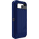 OtterBox Defender Case for HTC Vivid - Black/Night Blue: Picture 3 thumbnail