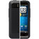 OtterBox Defender Case for HTC Vivid - Black/Black: Picture 5 thumbnail