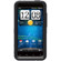 OtterBox Defender Case for HTC Vivid - Black/Black: Picture 1 thumbnail