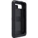 OtterBox Defender Case for HTC Vivid - Black/Black: Picture 2 thumbnail