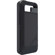 OtterBox Defender Case for HTC Vivid - Black/Black: Picture 3 thumbnail