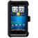 OtterBox Defender Case for HTC Vivid - Black/Black: Picture 4 thumbnail