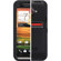 OtterBox Defender Case for HTC Droid Incredible 4G LTE: Picture 6 thumbnail