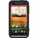 OtterBox Defender Case for HTC Droid Incredible 4G LTE: Picture 1 thumbnail