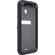 OtterBox Defender Case for HTC Droid Incredible 4G LTE: Picture 2 thumbnail