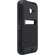 OtterBox Defender Case for HTC Droid Incredible 4G LTE: Picture 3 thumbnail