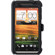 OtterBox Defender Case for HTC Droid Incredible 4G LTE: Picture 4 thumbnail