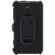 OtterBox Defender Case for HTC Droid Incredible 4G LTE: Picture 5 thumbnail