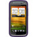 OtterBox Defender Hybrid Case for HTC One S, Gray/Purple: Picture 2 thumbnail
