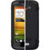 OtterBox Defender Case for HTC One X Sma...: Picture 6 thumbnail