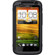 OtterBox Defender Case for HTC One X Sma...: Picture 1 thumbnail