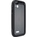 OtterBox Defender Case for HTC One X Sma...: Picture 2 thumbnail