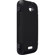 OtterBox Defender Case for HTC One X Sma...: Picture 3 thumbnail