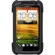 OtterBox Defender Case for HTC One X Sma...: Picture 4 thumbnail