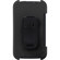 OtterBox Defender Case for HTC One X Sma...: Picture 5 thumbnail