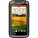 OtterBox Defender Case for HTC One X Smartphone, Knight: Picture 1 thumbnail