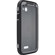 OtterBox Defender Case for HTC One X Smartphone, Knight: Picture 2 thumbnail