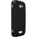 OtterBox Defender Case for HTC One X Smartphone, Knight: Picture 3 thumbnail
