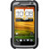OtterBox Defender Case for HTC One X Smartphone, Knight: Picture 4 thumbnail