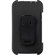 OtterBox Defender Case for HTC One X Smartphone, Knight: Picture 5 thumbnail