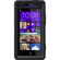 OtterBox Defender HTC Windows 8X: Picture 6 thumbnail
