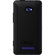 OtterBox Defender HTC Windows 8X: Picture 1 thumbnail