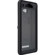 OtterBox Defender HTC Windows 8X: Picture 2 thumbnail