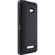OtterBox Defender HTC Windows 8X: Picture 3 thumbnail