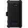 OtterBox Defender HTC Windows 8X: Picture 4 thumbnail