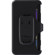 OtterBox Defender HTC Windows 8X: Picture 5 thumbnail