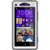 OtterBox Defender Case for HTC Windows P...: Picture 6 thumbnail