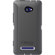 OtterBox Defender Case for HTC Windows P...: Picture 1 thumbnail