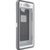 OtterBox Defender Case for HTC Windows P...: Picture 2 thumbnail