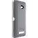 OtterBox Defender Case for HTC Windows P...: Picture 3 thumbnail