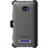 OtterBox Defender Case for HTC Windows P...: Picture 4 thumbnail