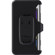 OtterBox Defender Case for HTC Windows P...: Picture 5 thumbnail