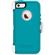 OtterBox Defender Case for iPhone 5/5s/S...: Picture 2 thumbnail