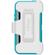 OtterBox Defender Case for iPhone 5/5s/S...: Picture 1 thumbnail