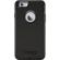 OtterBox Defender iPhone 6/6s PP: Picture 2 thumbnail