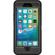 OtterBox Defender iPhone 6/6s PP: Picture 1 thumbnail