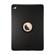 OtterBox Defender iPad Air 2 ProPk: Picture 2 thumbnail