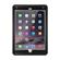 OtterBox Defender iPad Air 2 ProPk: Picture 1 thumbnail
