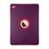 OtterBox Defender Case for Apple iPad Ai...: Picture 2 thumbnail