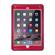 OtterBox Defender Case for Apple iPad Ai...: Picture 1 thumbnail