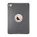 OtterBox Defender Pro Pack Case for Appl...: Picture 2 thumbnail