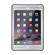 OtterBox Defender Pro Pack Case for Appl...: Picture 1 thumbnail