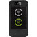 OtterBox Defender Case with Ion Technolo...: Picture 4 thumbnail