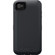 OtterBox Defender Case with Ion Technolo...: Picture 1 thumbnail
