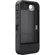 OtterBox Defender Case with Ion Technolo...: Picture 2 thumbnail