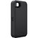 OtterBox Defender Case with Ion Technolo...: Picture 3 thumbnail